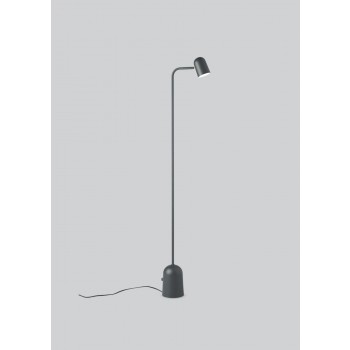 Buddy_dark_grey_podlogowa_NORTHERN