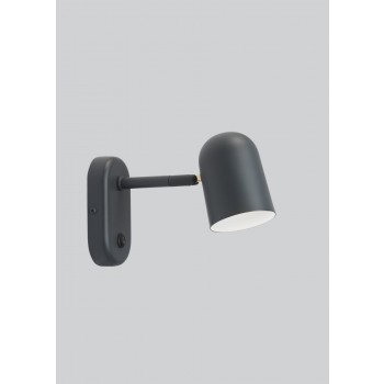 Buddy_off_dark_grey_kinkiet_NORTHERN_LIGHTING