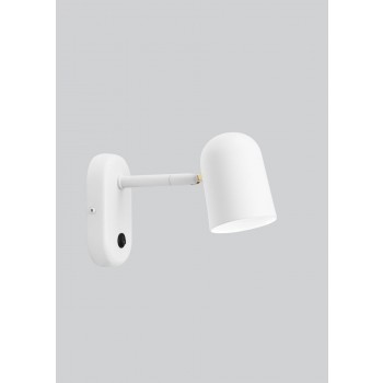Buddy_off_white_kinkiet_NORTHERN_LIGHTING