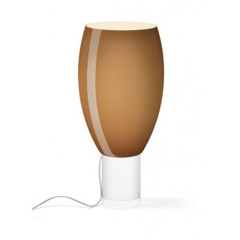 buds_1_tavolo_foscarini