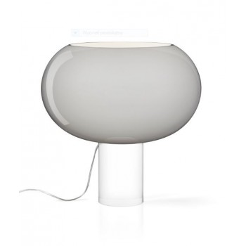 buds_2_grigo_tavolo_foscarini