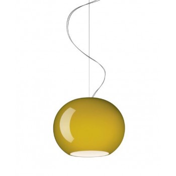 buds_3_verde_foscarini