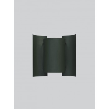 Butterfly_green_scienna_NORTHERN