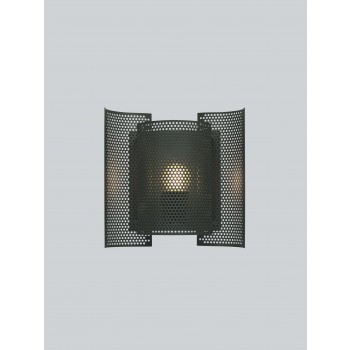 Butterfly_perforated_dark_green_scienna_NORTHERN