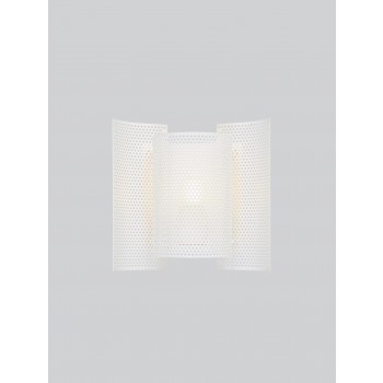 Butterfly_perforated_white_scienna_NORTHERN