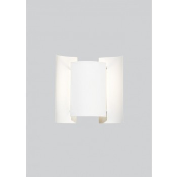Butterfly_white_scienna_NORTHERN_LIGHTING