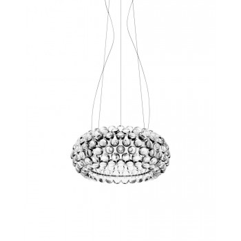 CABOCHE_MEDIA_suspension_foscarini