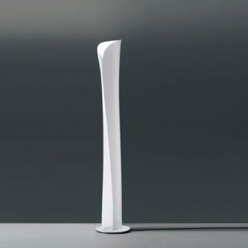 Cadmo_terra_white_artemide