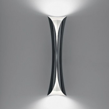 Cadmo_wall_black_artemide