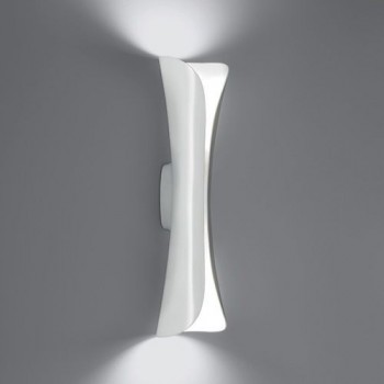 Cadmo_wall_white_artemide