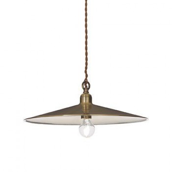 cantina_sp1_big_brunito_ideal_lux