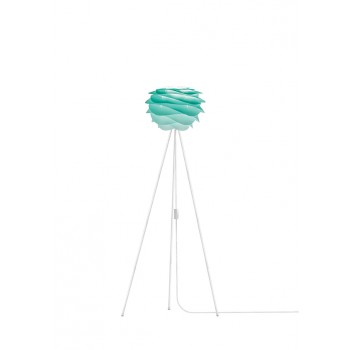 carmina_mini_turquoise_podlogowa_umage