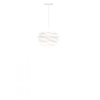 carmina_mini_white_wiszaca_umage