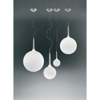 Castore_suspensione_artemide
