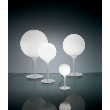 Castore_tavolo_artemide