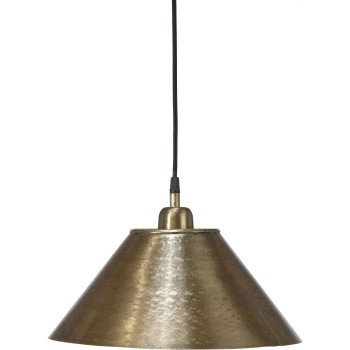 CHESTER_gold_wiszaca_PR_HOME