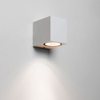 chios_80_wh_astro_lighting