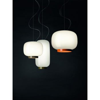 chouchin_reverse_3_2_1_foscarini