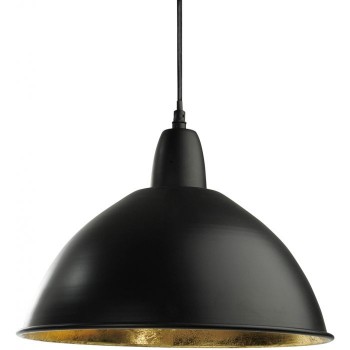 classic_black_brass_35_wiszaca_PR_HOME