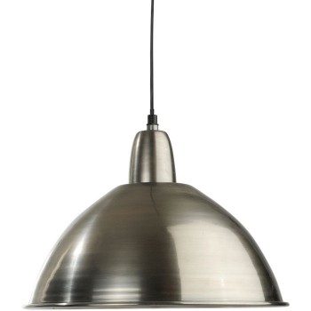 classic_silver_35_wiszaca_PR_HOME