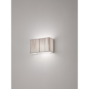 CLAVIUS_30_sand_kinkiet_AXO_LIGHT