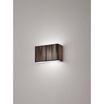 CLAVIUS_30_tobacco_kinkiet_AXO_LIGHT