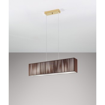 CLAVIUS_E27_tobacco_gold_wiszaca_AXO_LIGHT