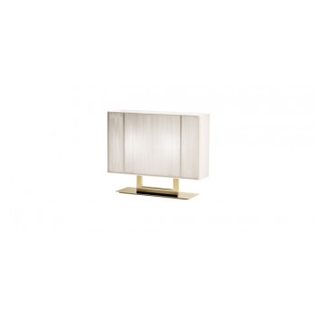 CLAVIUS_p_bianco_gold_stolowa_AXO_LIGHT