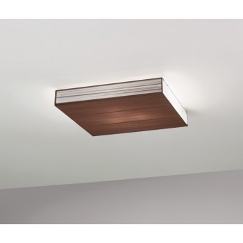 CLAVIUS_30_sand_kinkiet_AXO_LIGHT