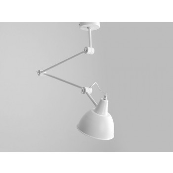 coben_suspension_biały_wiszaca_customform