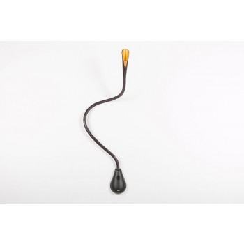 Cobra_brown_innermost