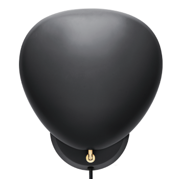 COBRA_WALL_LAMP_JET_BLACK_gubi