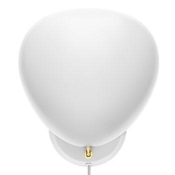 COBRA_WALL_LAMP_MATT_WHITE_gubi