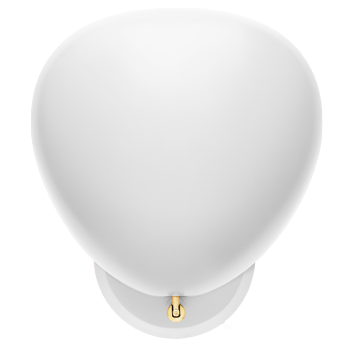 cobra_wall_lamp_matt_white_jet_gubi