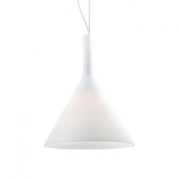 cocktail_sp1_big_bianco_IDEAL_LUX