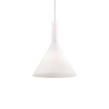 cocktail_sp1_small_bianco_IDEAL_LUX