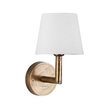 columbus_brass_offwhite_kinkiet_pr_home