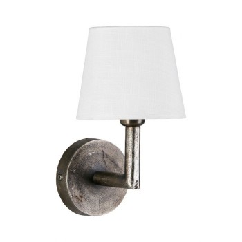 columbus_silver_white_kinkiet_pr_home