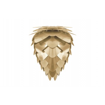 conia_medium_brass_wiszaca_umage