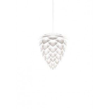 conia_medium_white_wiszaca_umage
