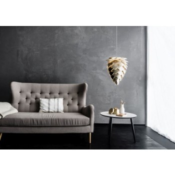 conia_mini_brass_wiszaca_umage