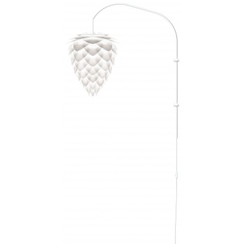 conia_mini_white_kinkiet_umage