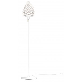 conia_mini_white_podlogowa_umage