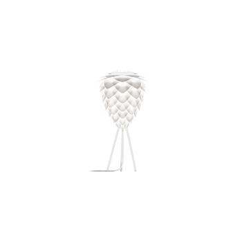 conia_mini_white_stolowa_umage