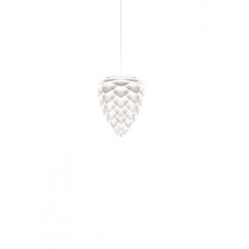 conia_mini_white_wiszaca_umage