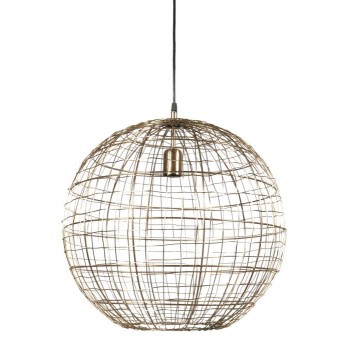 corby_brass_wiszaca_PR_HOME