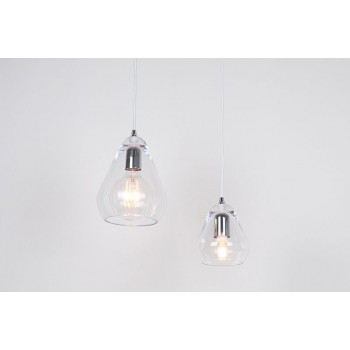 CORE_Clear_mix_innermost