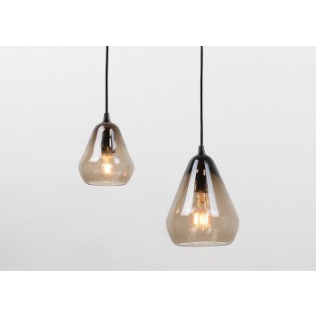 CORE_smoke_mix_innermost