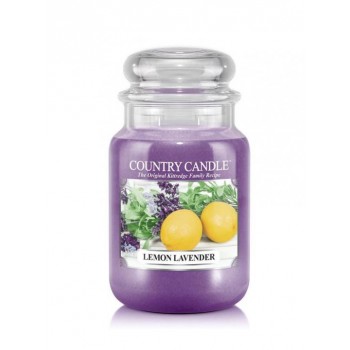 country_candle_lemon_lavender_swieca_zapachowa_w_szkle_duza