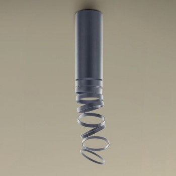 Decomposé_Light_Celing_Fumé_Artemide